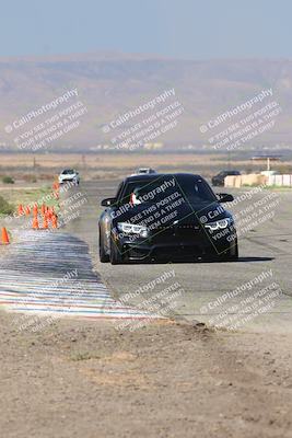 media/Oct-04-2025-OnGrid (Sat) [[44bd565ffa]]/Pink Group/Sunrise/